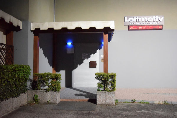 Imagem GIF