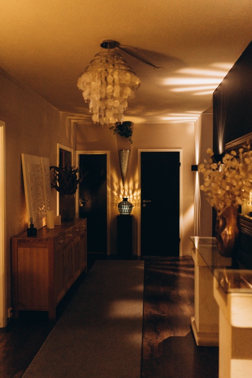 Golden Hearts - Erotic Massage in Zurich, Switzerland - Photo 10
