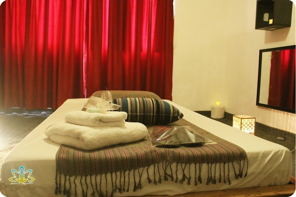 Erotic massage GIF — Spacio 7 Vip