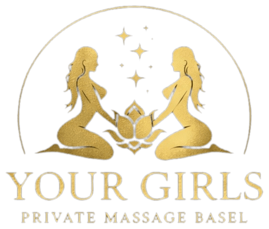 Your Girls Private Massage - erotic massage Basel