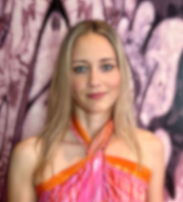 Erotic massage photo — Tamaganu Tantra