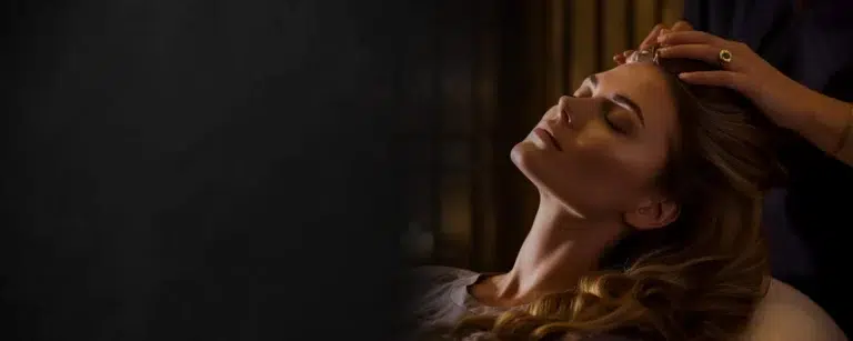 Erotic massage GIF — studio dewi