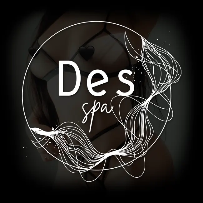 Des Spa Medellin - Photo 11