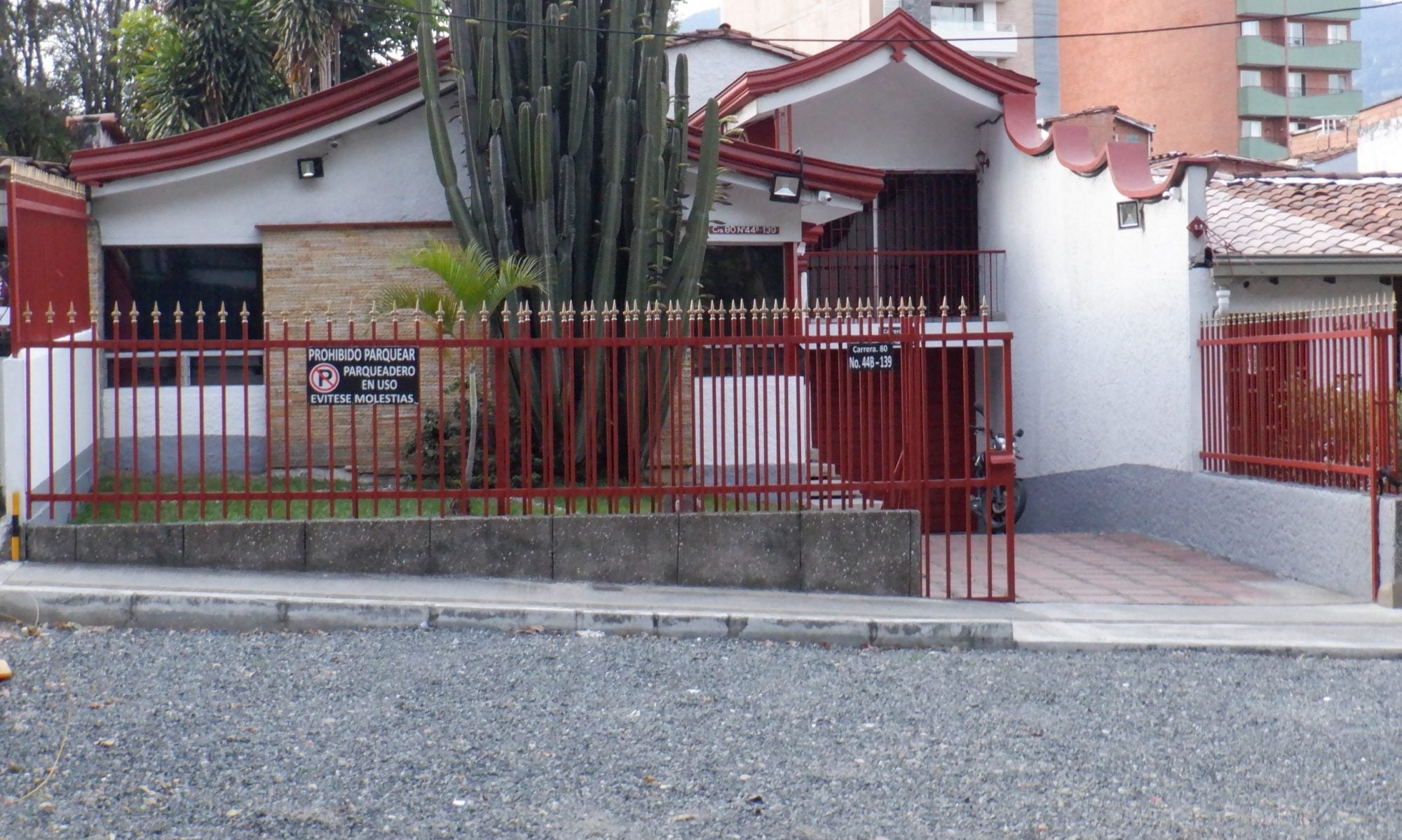 Erotic massage photo — Tantra Medellin