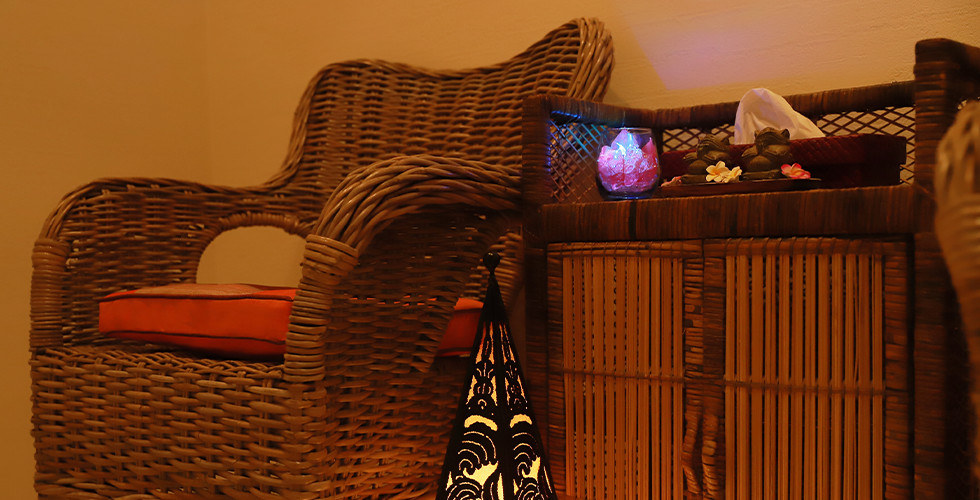 Erotic massage GIF — Japanese Massage Tokyo