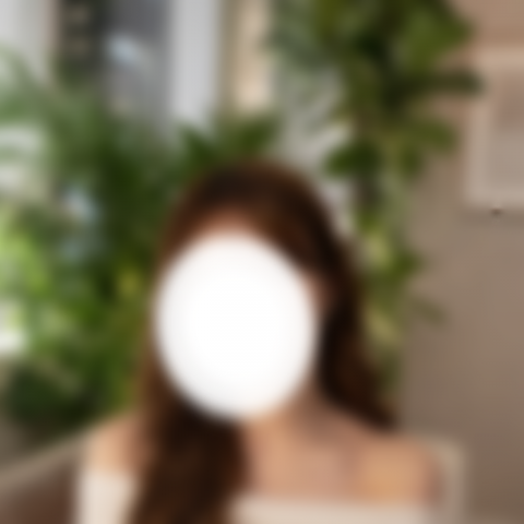 Erotic massage photo — ESSENCE