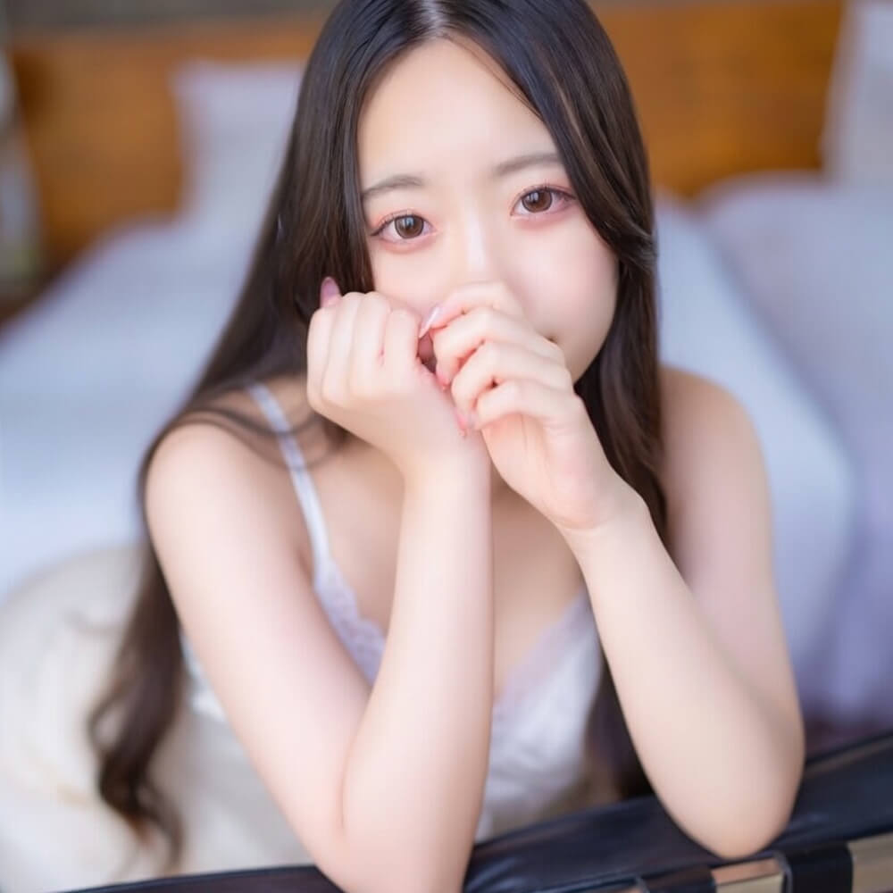 Erotic massage GIF — Rocca Love