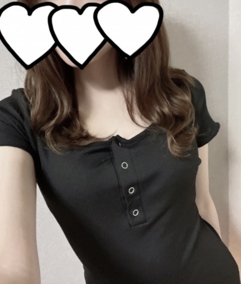 Masaje erótico GIF | TK Softstyle Japan