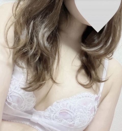 Erotic massage GIF — TK Softstyle Japan