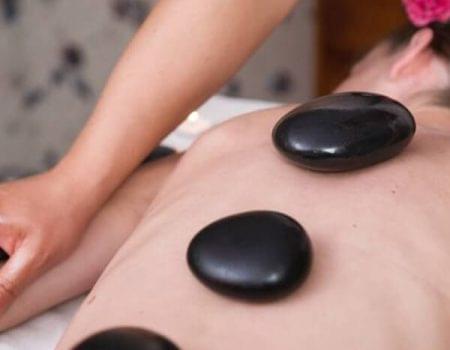 Erotic massage GIF — Royal Spa Andheri