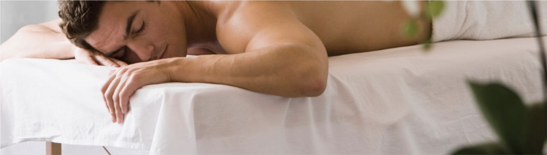 Erotic massage GIF — Rosewell Spa Dadar