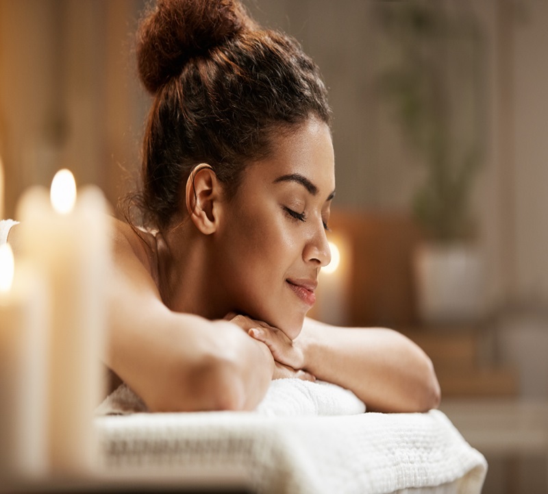 Fotó erotikus masszázs, Mumbai Massage Services