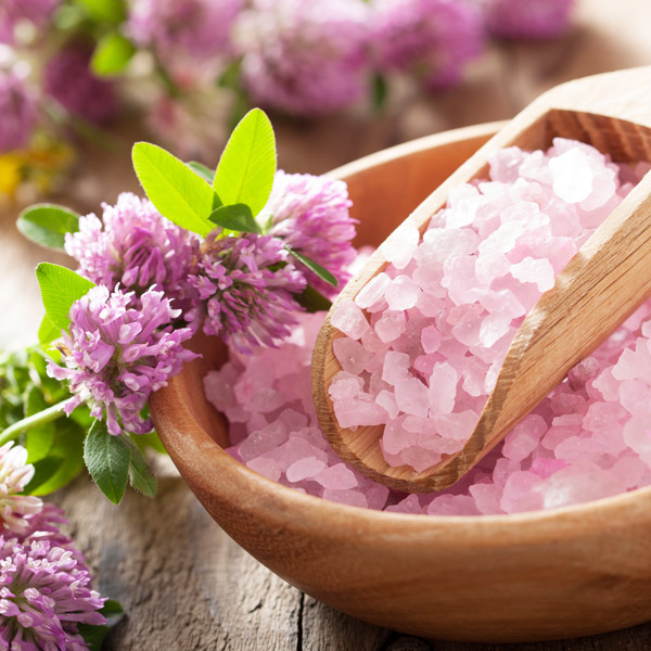 ეროტიკული მასაჟის GIF, Mumbai Massage Services