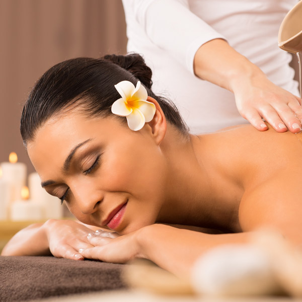 Erotic massage GIF — Mumbai Massage Services