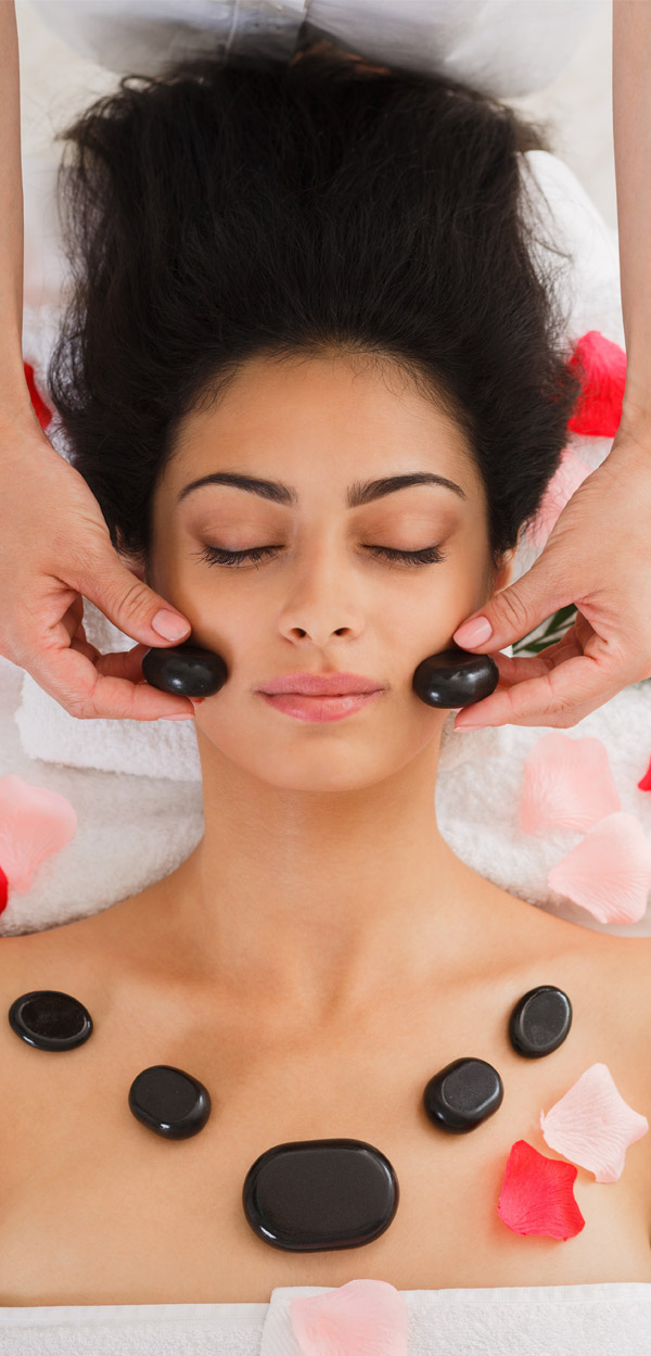 Erotic massage photo — Mumbai Massage Services