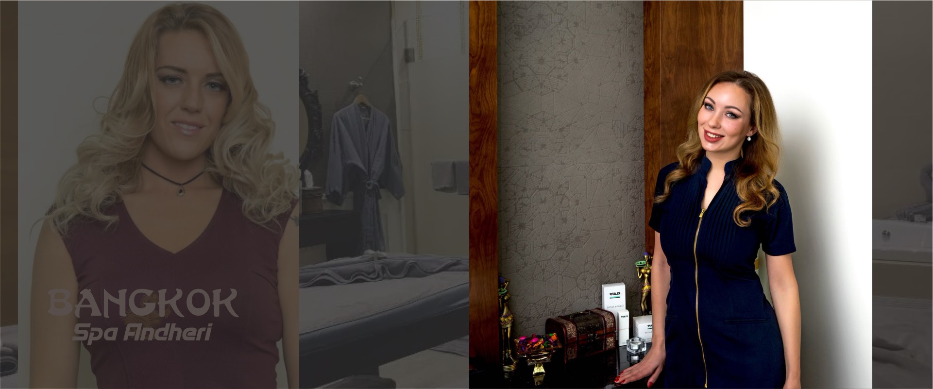 Erotic massage GIF — Bangkok Spa Andheri