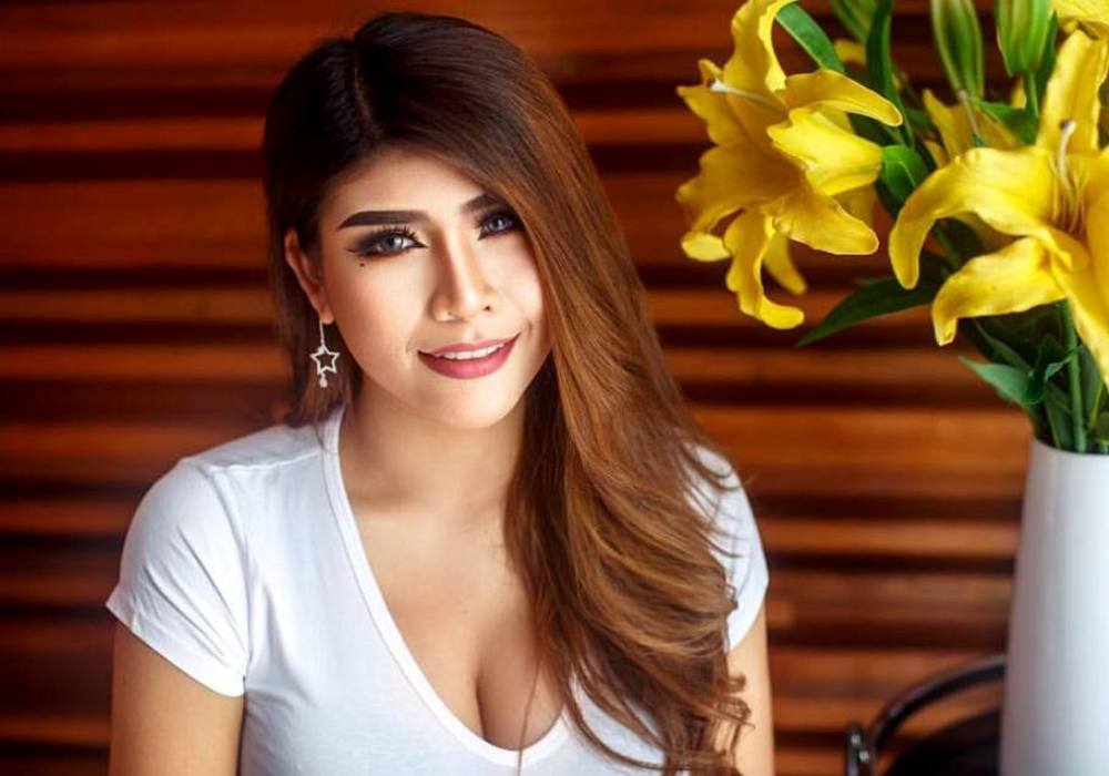 Luxor Spa Sanpada — erotic massage Mumbai