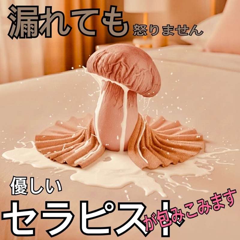 Erotic massage GIF — VAMP Yokohama