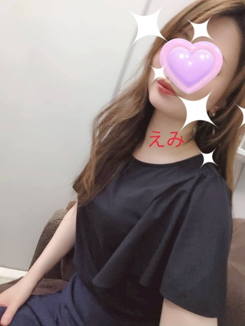 Erotic massage GIF — Saitama Mrs. Aroma