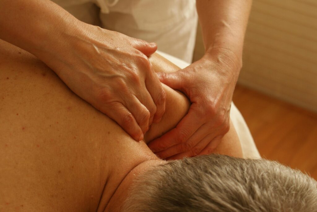 Erotic massage GIF — Nuru Massages Mumbai