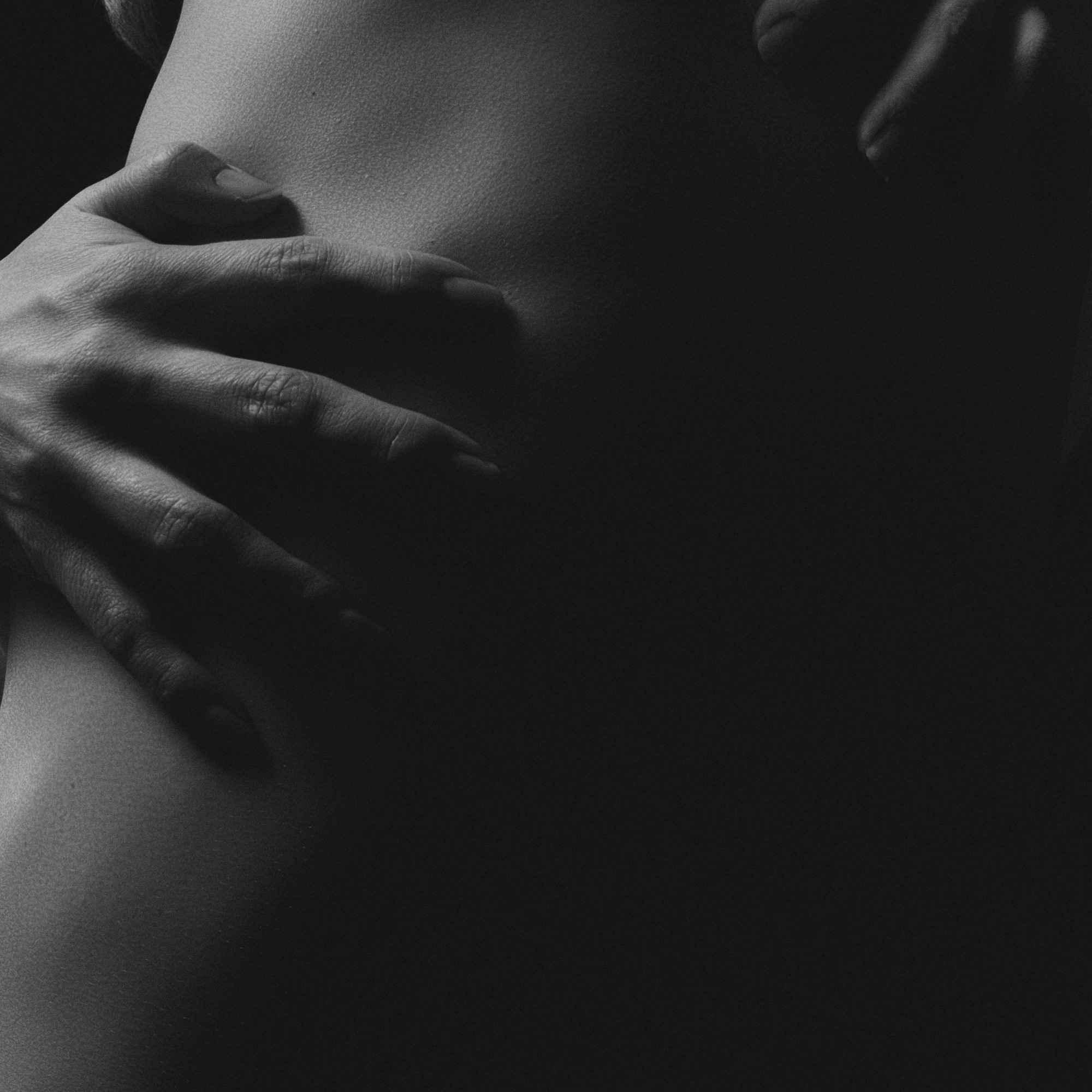 Erotic massage GIF — NZhouse of Platinum