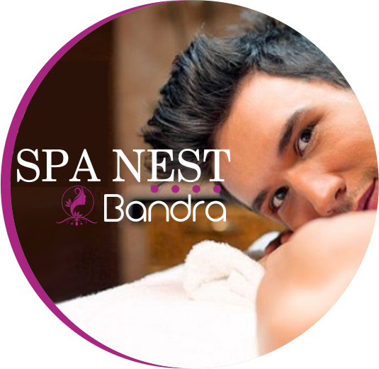 에로틱 마사지 사진 | Spa Nest Bandra