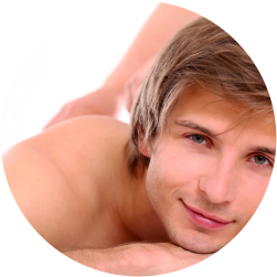 Erotic massage GIF — Spa Nest Bandra