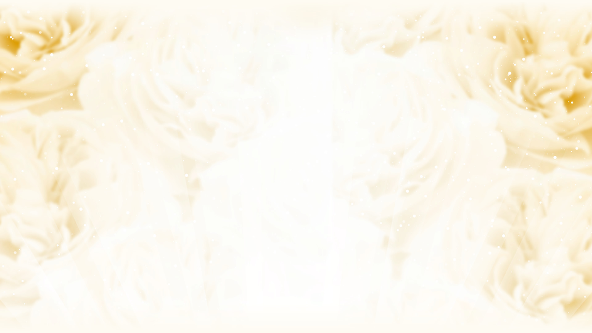 Erotic massage GIF — NEW Esthetic Salon