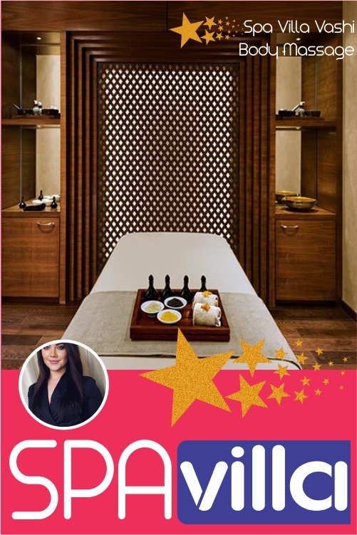 Erotic massage GIF — Spa Villa Vashi