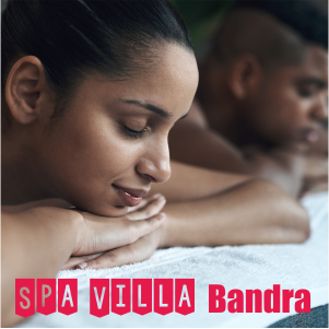 Erotic massage GIF — Spa Villa Bandra