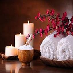 Erotic massage GIF — Amrita Day Spa