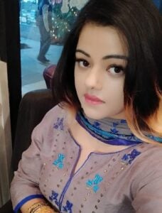 Erotic massage GIF — Jasmine Spa Delhi