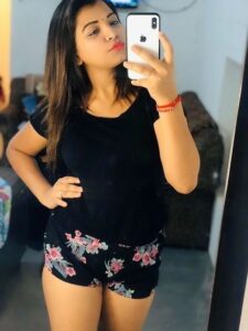 Erotic massage GIF — Jasmine Spa Delhi