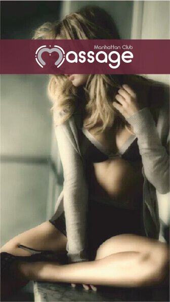 Sensual Massage Manhattan - Tantra Massage in New York, United States - Photo 8
