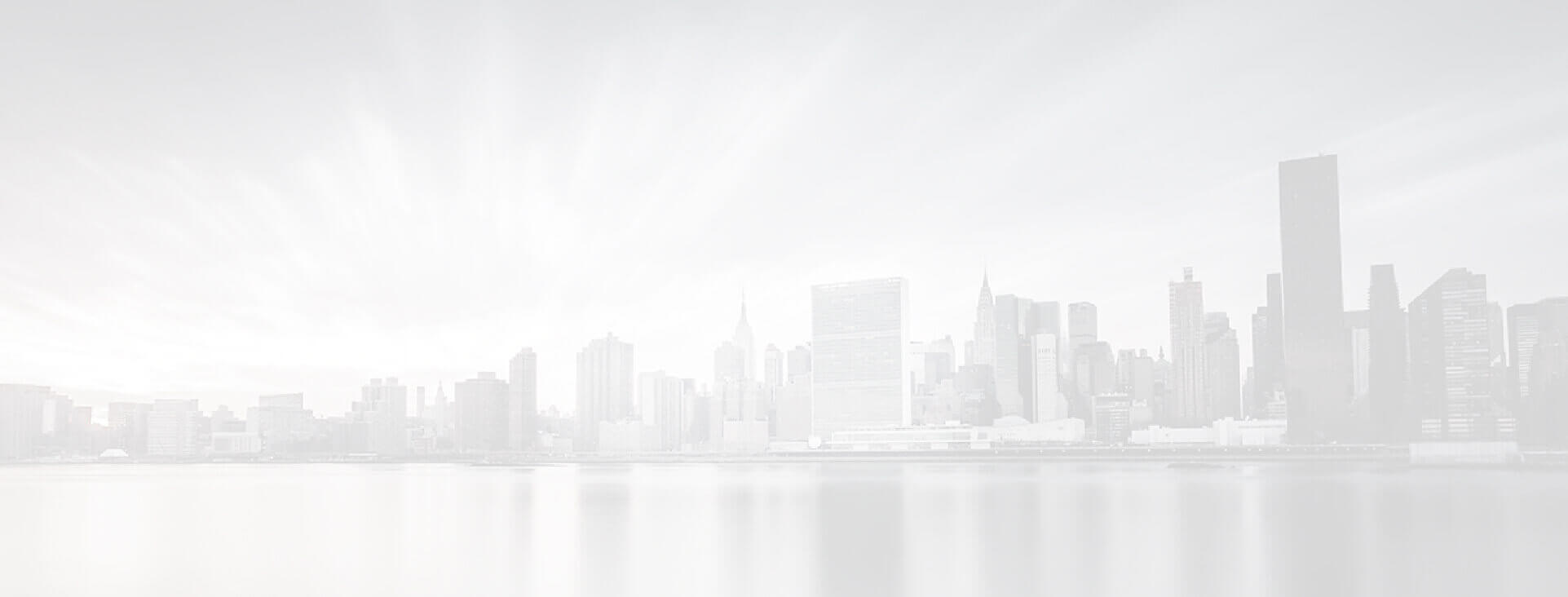 Manhattan Massage NYC photo