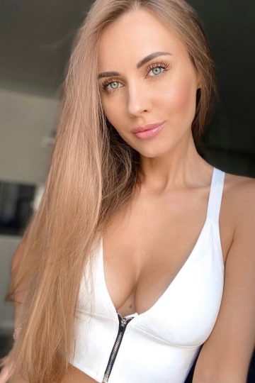 Erotic massage GIF — Foxy Delight