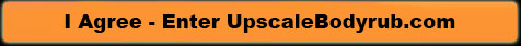 Erotic massage GIF — Upscale Bodyrub