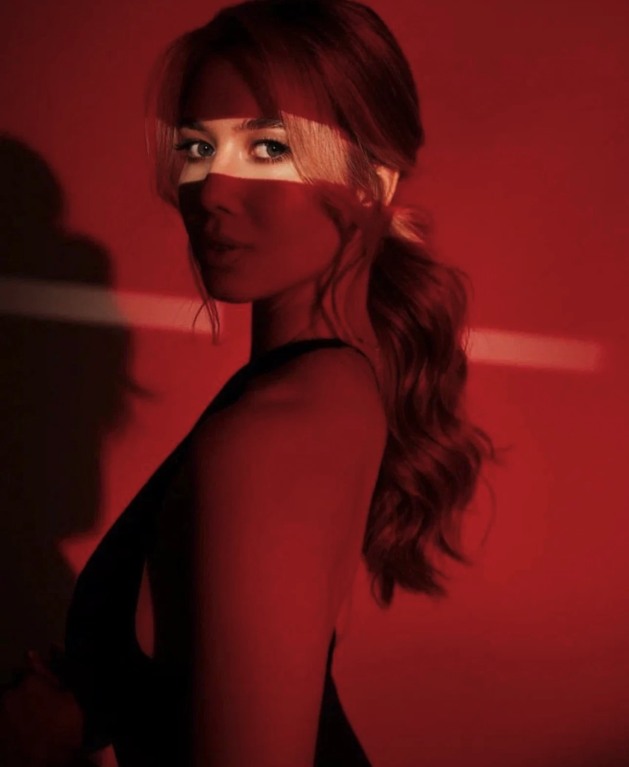 Ερωτικό μασάζ GIF | Nuru Secret