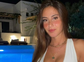 Erotic massage GIF — NuruToGo