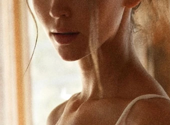 Erotic massage GIF — NuruToGo
