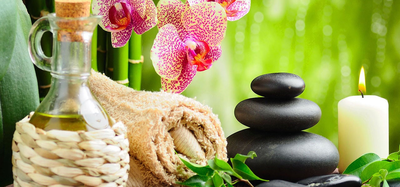 Erotic massage GIF — Omega Spa Delhi