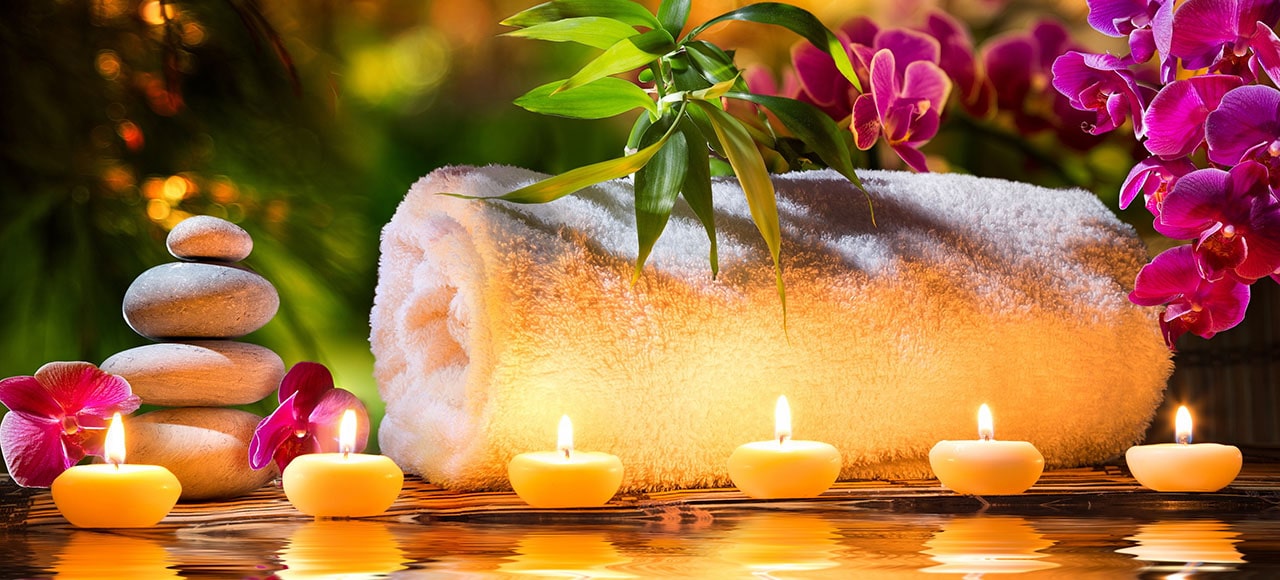 Erotic massage GIF — Full Body to Body Massage