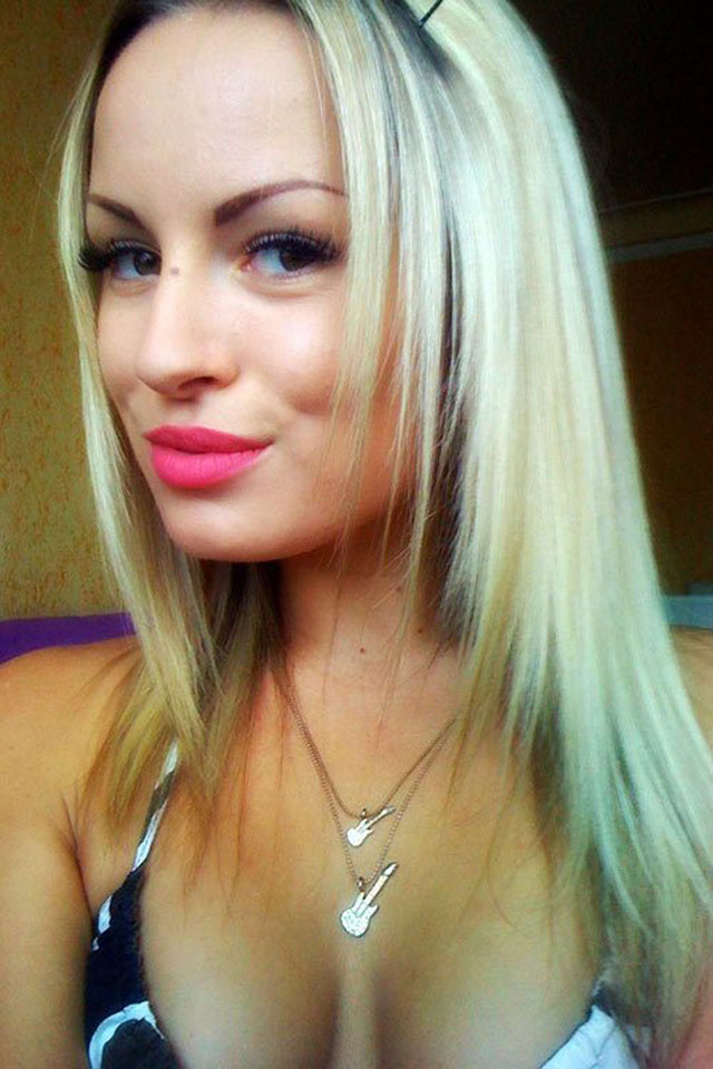 Erotic massage GIF — Massage Girls Online