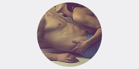 Massage Girls Online photo