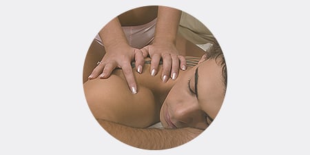 Massage Girls Online photo