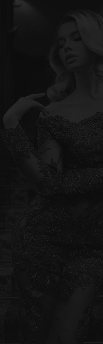 Erotic massage GIF — Massage27a