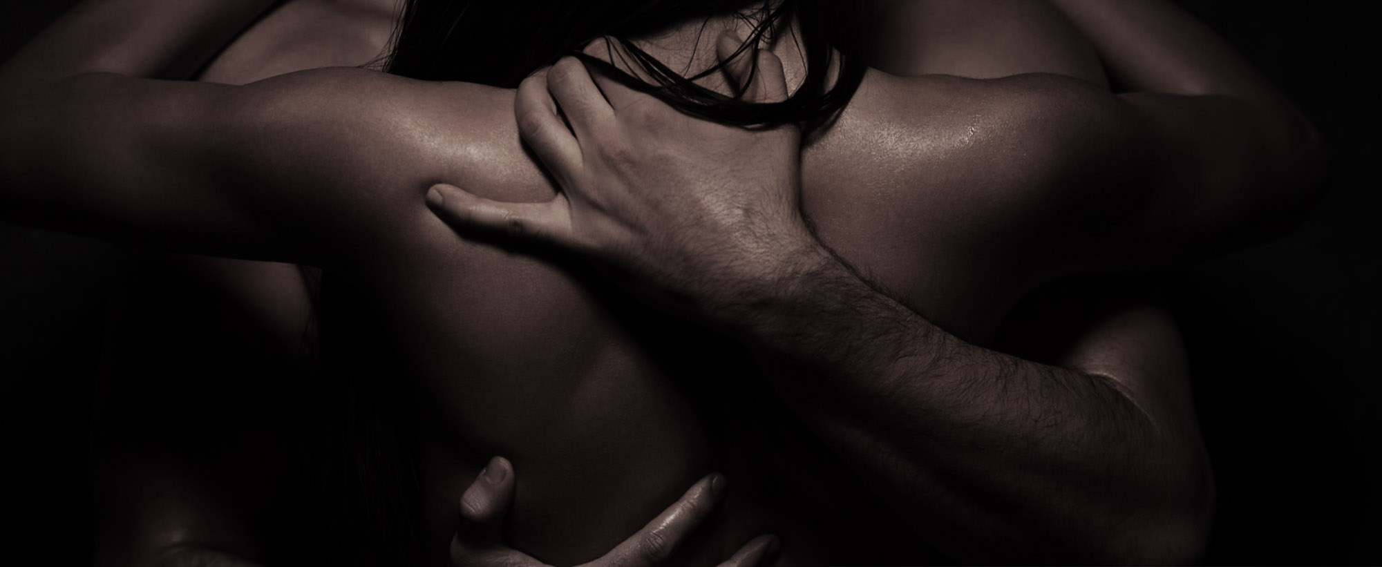 Les Massages de Fauve Erotic massage in Toulouse - Venue photo 10 - Quality Erotic massage experience in France
