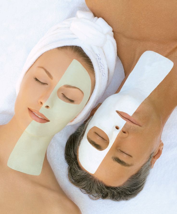 Erotic massage photo — Ishita Massage Parlour