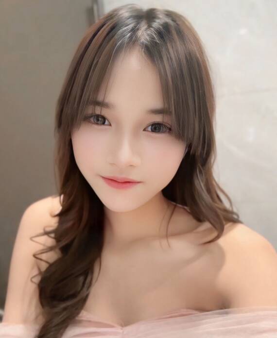 Erotic massage photo — Erotic Massage Bangkok