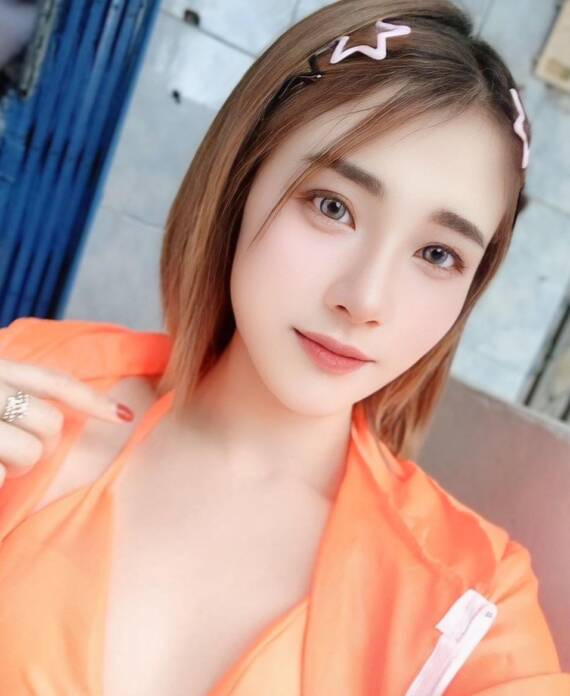 Erotic massage GIF — Erotic Massage Bangkok